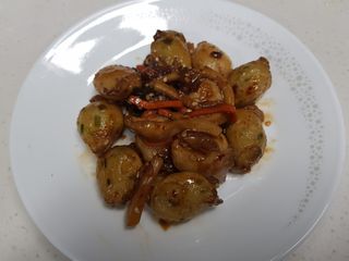 JoYongkug님이 올린 리뷰 사진 1