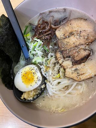 이네이네님이 올린 리뷰 사진 4