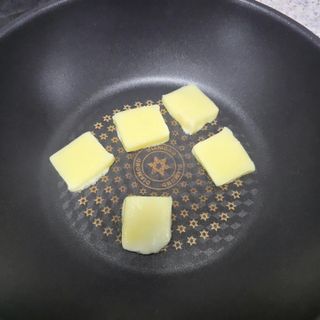Alra님이 올린 리뷰 사진 2
