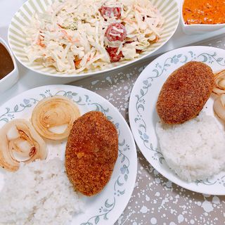 보물함님이 올린 리뷰 사진 2
