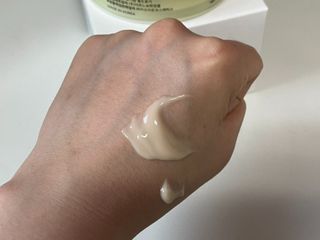 지니님이 올린 리뷰 사진 3
