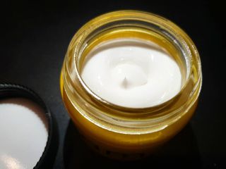 란아님이 올린 리뷰 사진 4