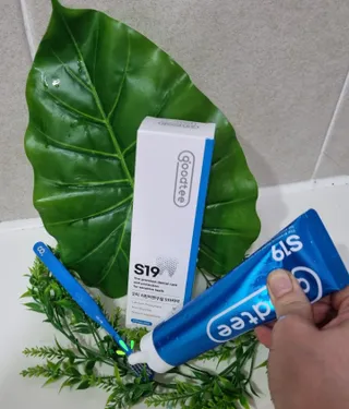 참살이님이 올린 리뷰 사진 3