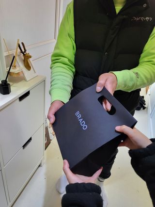 큰꿈님이 올린 리뷰 사진 1
