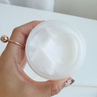 사막여우님이 올린 리뷰 사진 3