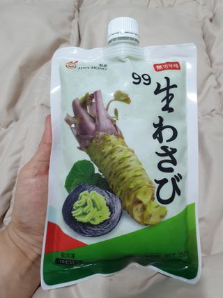 얄라리오님이 올린 리뷰 사진 2