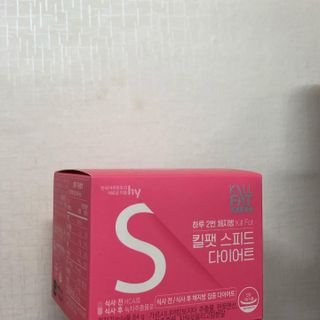 G코드님이 올린 리뷰 사진 1