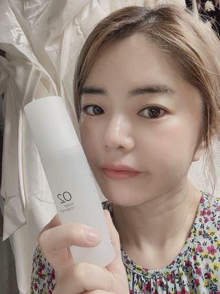 지혜님이 올린 리뷰 사진 4