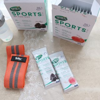 마이또또님이 올린 리뷰 사진 2