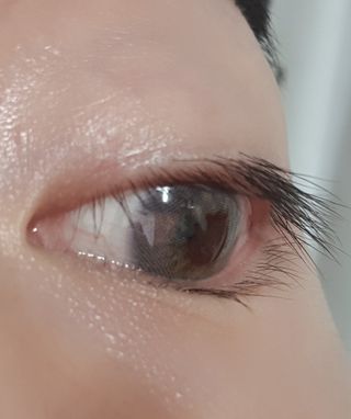 JAYDEN님이 올린 리뷰 사진 1
