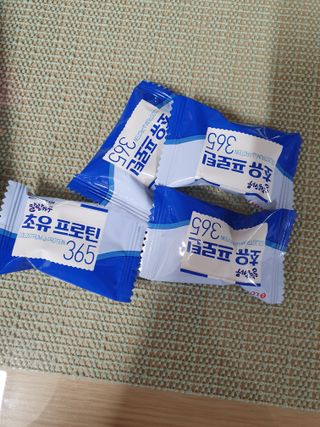 찌니님이 올린 리뷰 사진 2