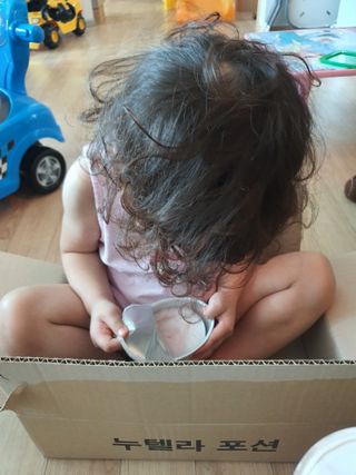 예푸맘님이 올린 리뷰 사진 2