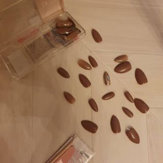 연서러블리님이 올린 리뷰 사진 2