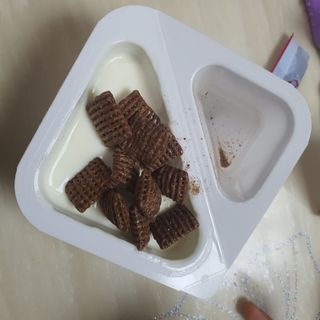 채은맘81님이 올린 리뷰 사진 2