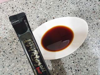 서울약사신협 약사신협_천명플러스스틱_10mlx30포 — 5점을 준 리뷰어가 2021년 3월 올린 사용 사진