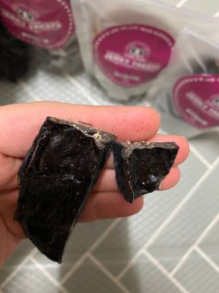 공팔리터최고다님이 올린 리뷰 사진 3