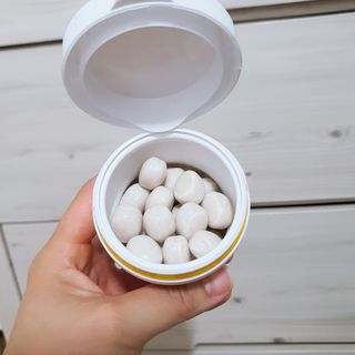 빛고울미님이 올린 리뷰 사진 2