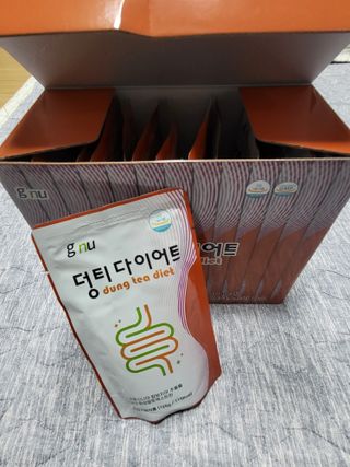 아리님이 올린 리뷰 사진 2