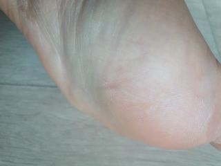 BINSMOM님이 올린 리뷰 사진 3