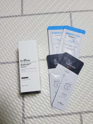 SunheeKim님이 올린 리뷰 사진 2