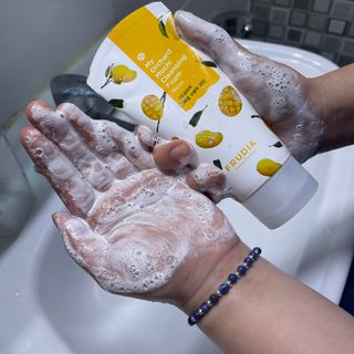 세지니힛님이 올린 리뷰 사진 3