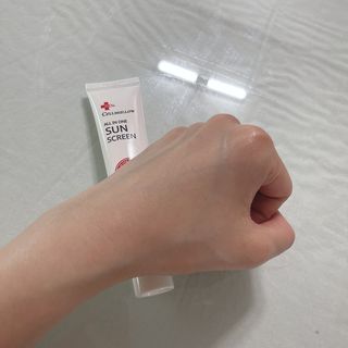 GyujinKim님이 올린 리뷰 사진 4