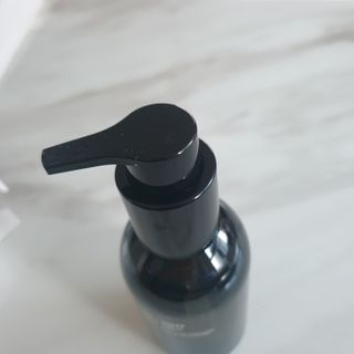 갱이님이 올린 리뷰 사진 3