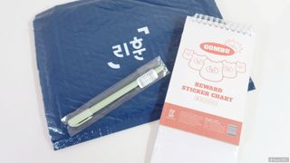 쑝쑝이님이 올린 리뷰 사진 3