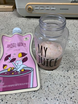 lola117님이 올린 리뷰 사진 2