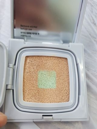 둥가둥가우리도도님이 올린 리뷰 사진 2