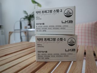 소다자매 뚜뜨님이 올린 리뷰 사진 1