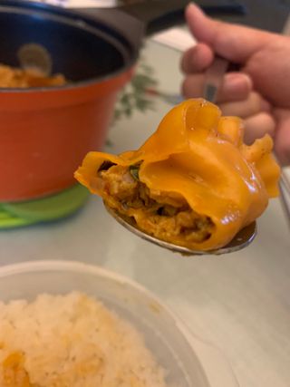 코끼리님이 올린 리뷰 사진 3