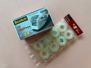 라벤더님이 올린 리뷰 사진 1