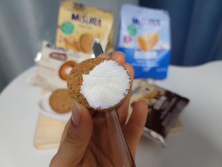 아기천사새오닝님이 올린 리뷰 사진 4