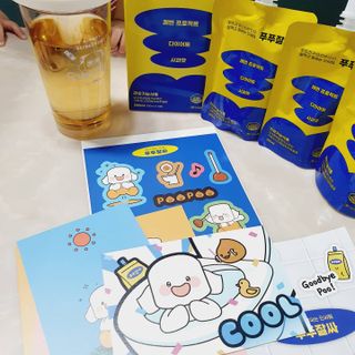릴리님이 올린 리뷰 사진 1