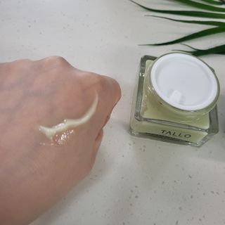 tomaya1004님이 올린 리뷰 사진 3