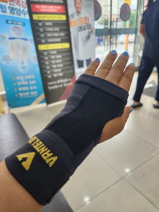 angellappp님이 올린 리뷰 사진 4