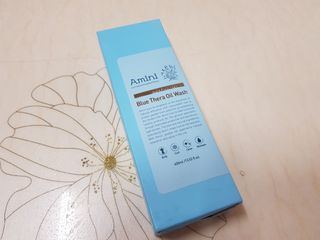 앙블리님이 올린 리뷰 사진 2