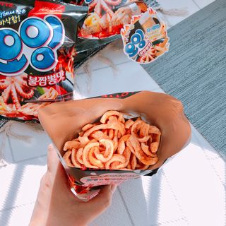 보물함님이 올린 리뷰 사진 3
