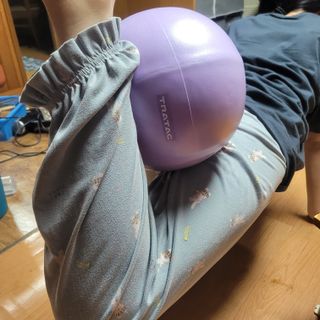 삼남매 맘^^님이 올린 리뷰 사진 2