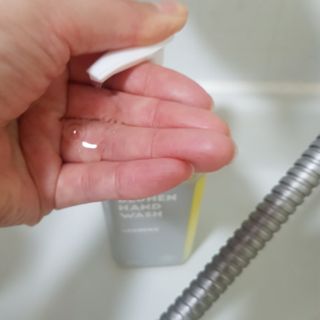 바비와구르미님이 올린 리뷰 사진 3