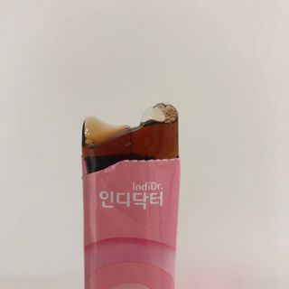 J님이 올린 리뷰 사진 2