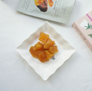 zmin님이 올린 리뷰 사진 2