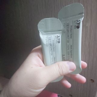 찬란한햇살마켓 한별님이 올린 리뷰 사진 4