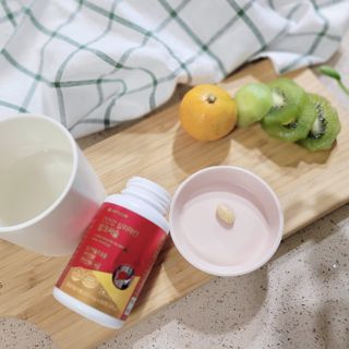 키키님이 올린 리뷰 사진 2