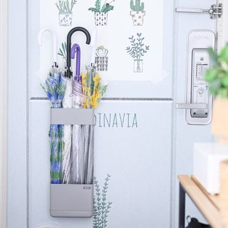 멍멍언니님이 올린 리뷰 사진 1