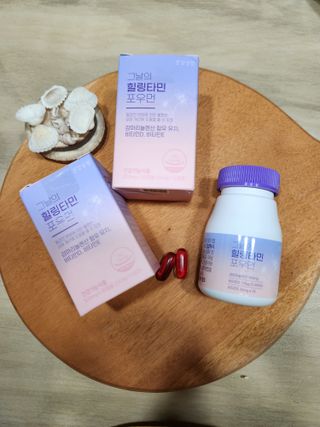 바다벼리님이 올린 리뷰 사진 2
