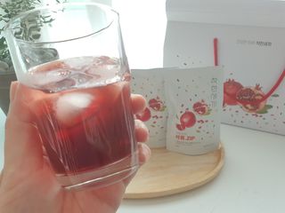 비비안언니님이 올린 리뷰 사진 2