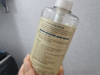 마시멜로님이 올린 리뷰 사진 3
