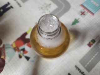 분이님이 올린 리뷰 사진 3